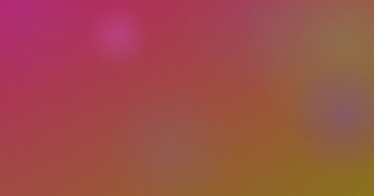 午夜福利在线看是什么？四项对比讲清